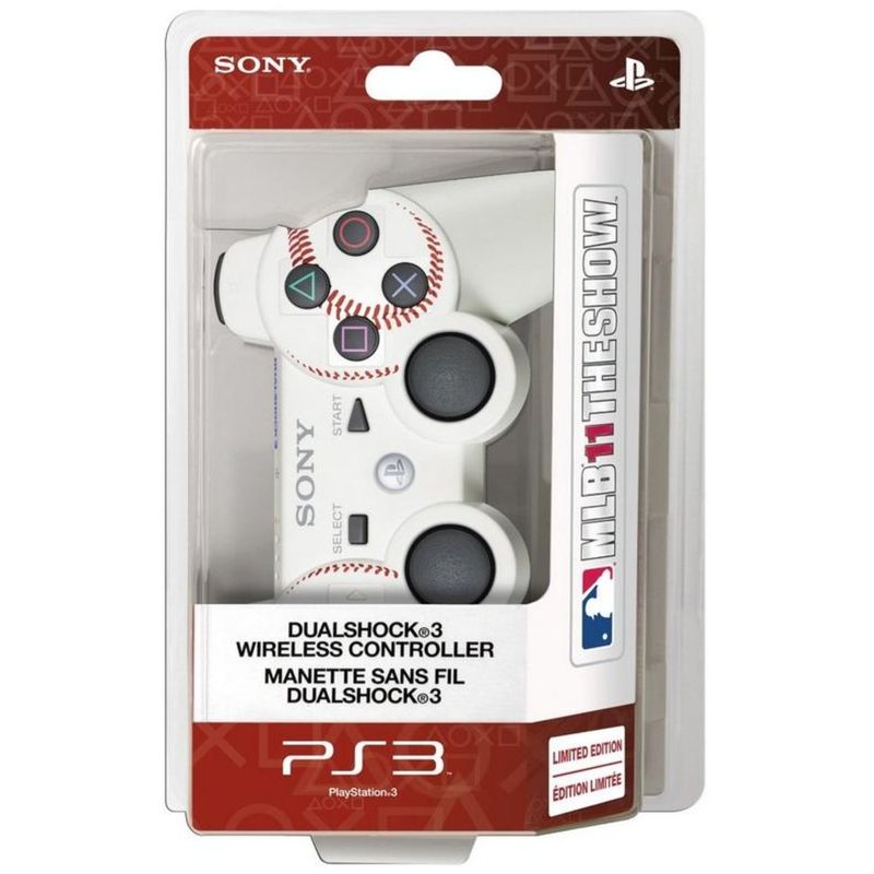 107551-4-gamepad_sony_dualshock3_wireless_controller_mlb11_the_show_branco_box-5