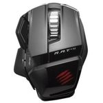 107527-1-mouse_usb_mad_catz_rat_m_wireless_mobile_gaming_mouse_preto_brilhante_box-5