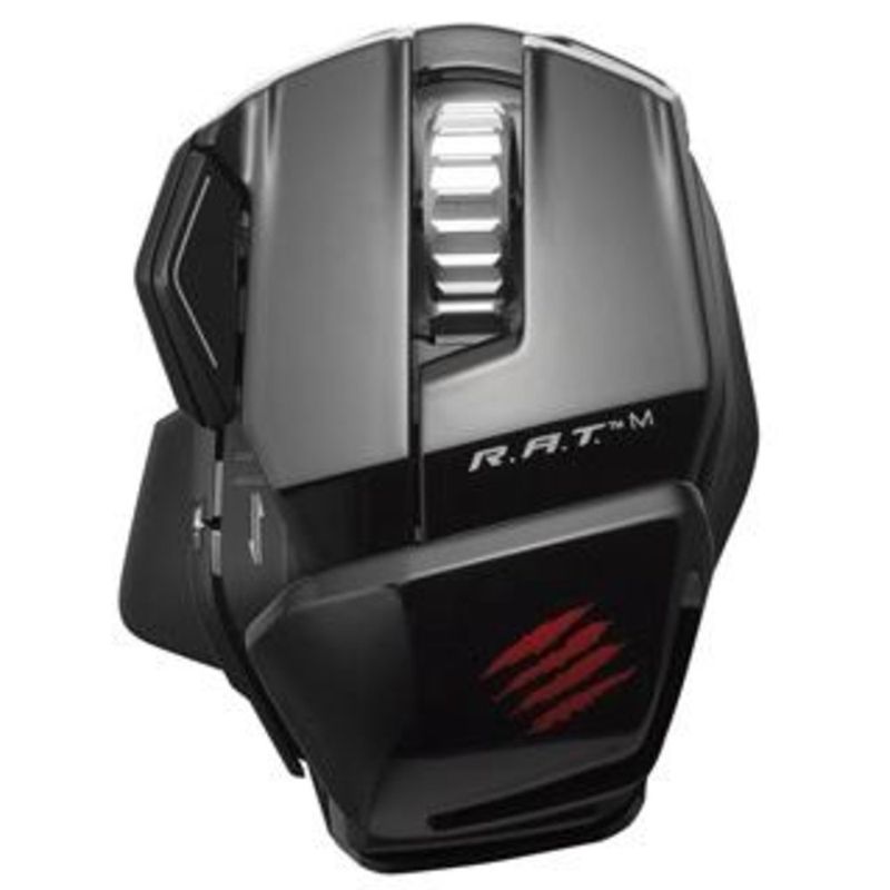 107527-1-mouse_usb_mad_catz_rat_m_wireless_mobile_gaming_mouse_preto_brilhante_box-5