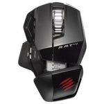 107527-2-mouse_usb_mad_catz_rat_m_wireless_mobile_gaming_mouse_preto_brilhante_box-5