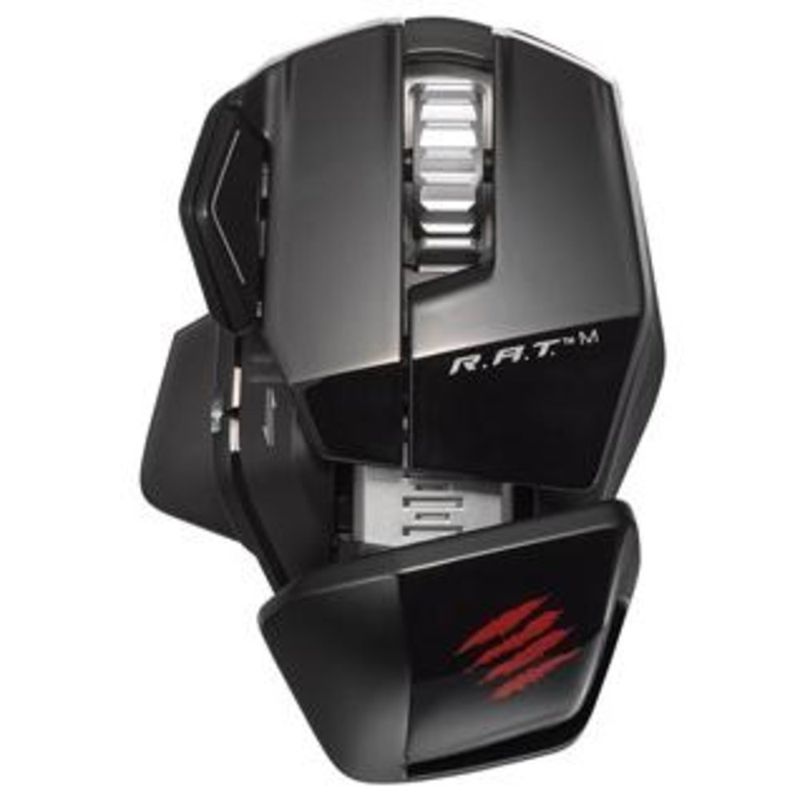 107527-2-mouse_usb_mad_catz_rat_m_wireless_mobile_gaming_mouse_preto_brilhante_box-5