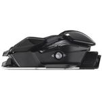 107527-3-mouse_usb_mad_catz_rat_m_wireless_mobile_gaming_mouse_preto_brilhante_box-5