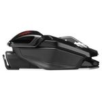 107527-4-mouse_usb_mad_catz_rat_m_wireless_mobile_gaming_mouse_preto_brilhante_box-5