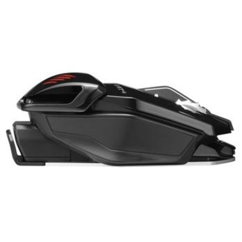 107527-4-mouse_usb_mad_catz_rat_m_wireless_mobile_gaming_mouse_preto_brilhante_box-5