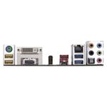113689-5-Placa_mae_LGA_1151_Gigabyte_GA_Gaming_B8_ATX_113689-5