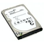 107524-1-hd_notebook_1000gb_1tb_5400rpm_sata3_seagate_laptop_sshd_stbd1000400_64mb_ncq_box-5