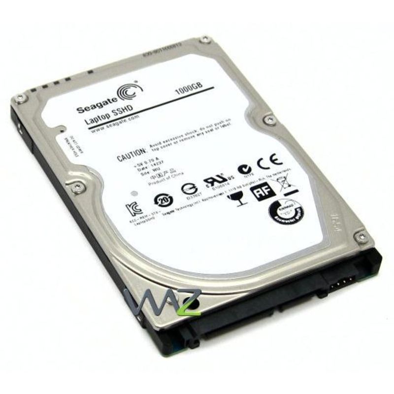 107524-1-hd_notebook_1000gb_1tb_5400rpm_sata3_seagate_laptop_sshd_stbd1000400_64mb_ncq_box-5