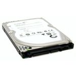 107524-2-hd_notebook_1000gb_1tb_5400rpm_sata3_seagate_laptop_sshd_stbd1000400_64mb_ncq_box-5