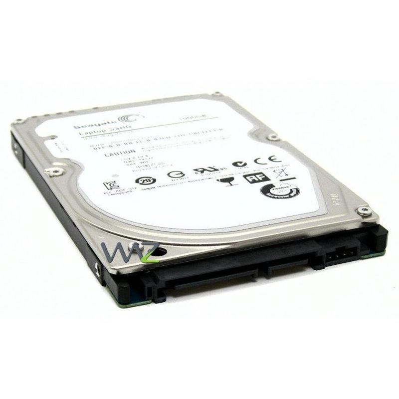 107524-2-hd_notebook_1000gb_1tb_5400rpm_sata3_seagate_laptop_sshd_stbd1000400_64mb_ncq_box-5
