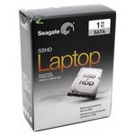 107524-3-hd_notebook_1000gb_1tb_5400rpm_sata3_seagate_laptop_sshd_stbd1000400_64mb_ncq_box-5