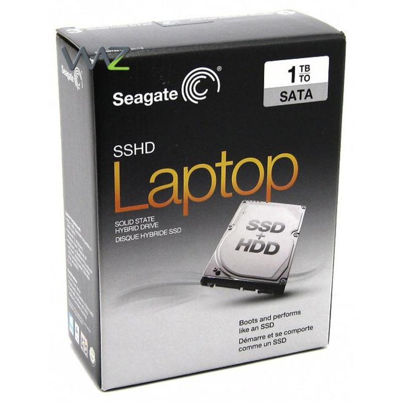 107524-3-hd_notebook_1000gb_1tb_5400rpm_sata3_seagate_laptop_sshd_stbd1000400_64mb_ncq_box-5