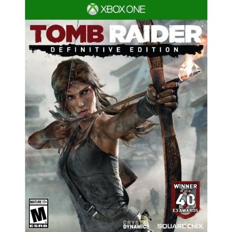 107519-1-xbox_one_tomb_raider_definitive_edition_box-5