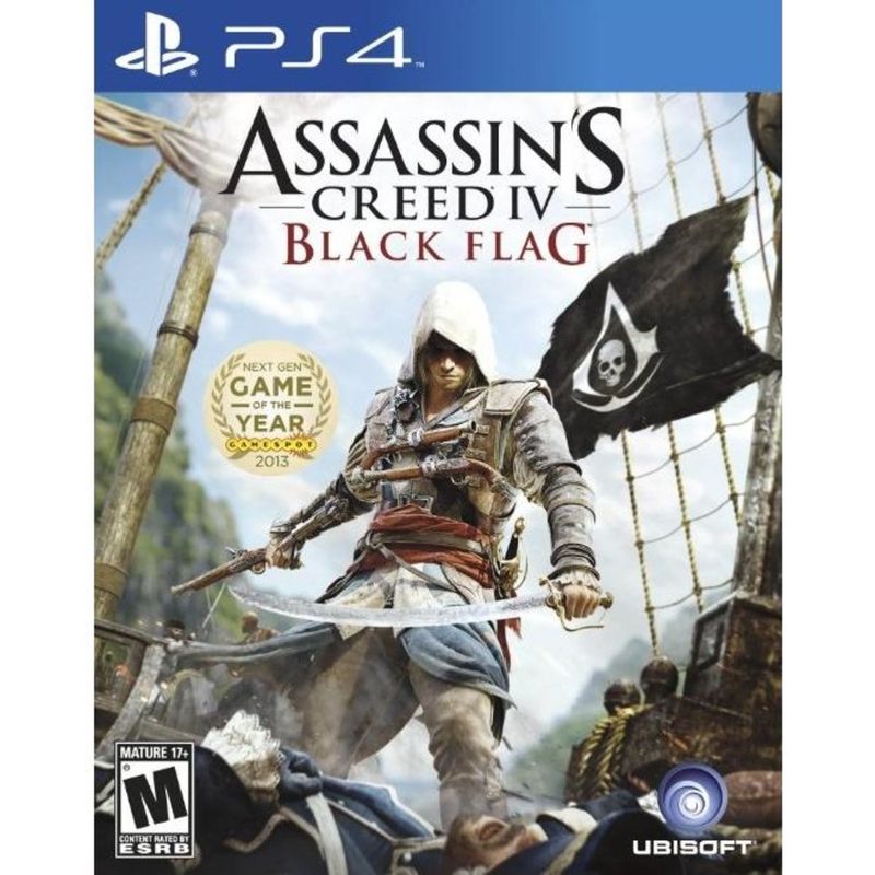 107504-1-ps4_assassins_creed_iv_black_flag_box-5