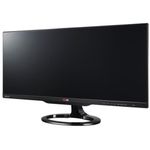 107470-1-tv_monitor_lcd_29pol_lg_ma73_series_led_ips_ultrawide_preto_29ma73d_box-5