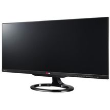 TV / Monitor LCD 29pol - LG MA73 Series (LED - IPS - UltraWide) - Preto - 29MA73D