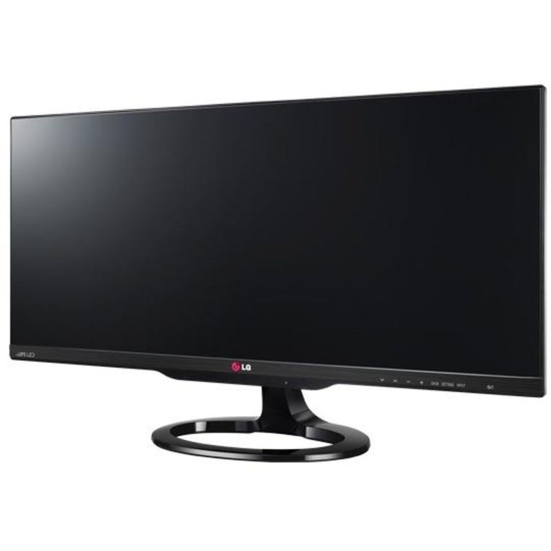 107470-1-tv_monitor_lcd_29pol_lg_ma73_series_led_ips_ultrawide_preto_29ma73d_box-5