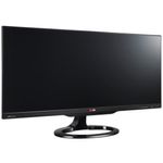 107470-2-tv_monitor_lcd_29pol_lg_ma73_series_led_ips_ultrawide_preto_29ma73d_box-5