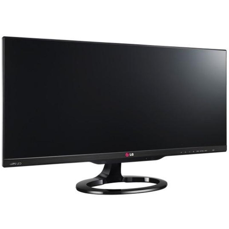 107470-2-tv_monitor_lcd_29pol_lg_ma73_series_led_ips_ultrawide_preto_29ma73d_box-5