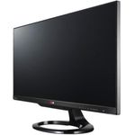 107470-3-tv_monitor_lcd_29pol_lg_ma73_series_led_ips_ultrawide_preto_29ma73d_box-5