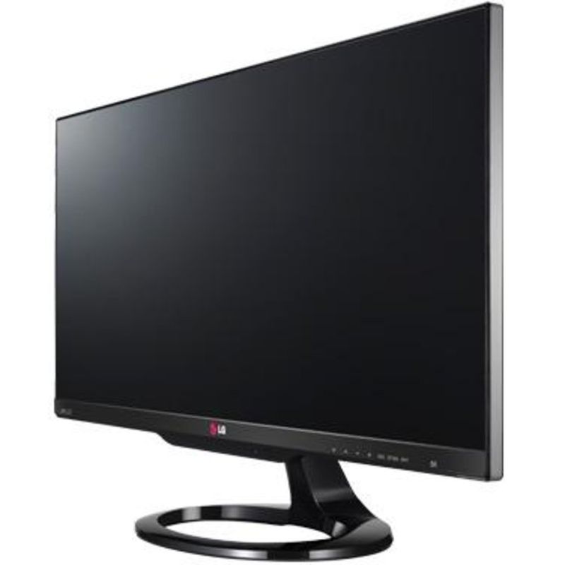 107470-3-tv_monitor_lcd_29pol_lg_ma73_series_led_ips_ultrawide_preto_29ma73d_box-5