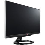 107470-4-tv_monitor_lcd_29pol_lg_ma73_series_led_ips_ultrawide_preto_29ma73d_box-5