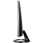 107470-5-tv_monitor_lcd_29pol_lg_ma73_series_led_ips_ultrawide_preto_29ma73d_box-5