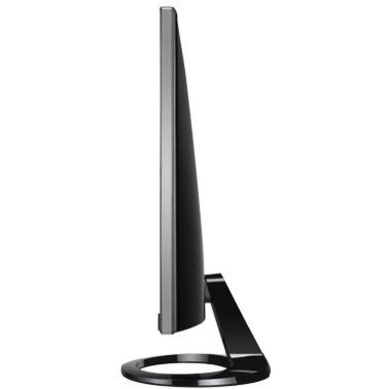 107470-5-tv_monitor_lcd_29pol_lg_ma73_series_led_ips_ultrawide_preto_29ma73d_box-5