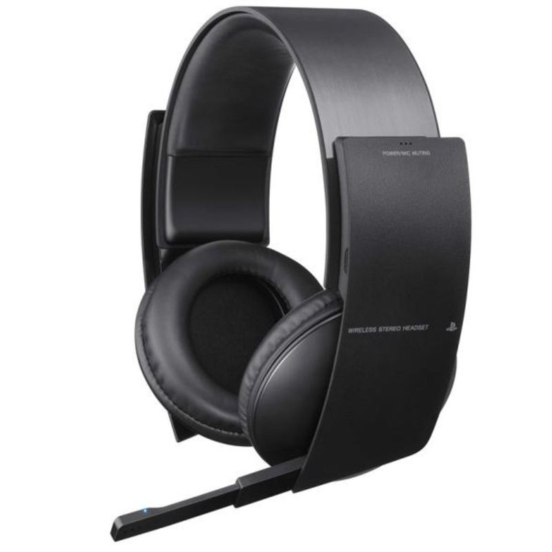 107446-1-fone_de_ouvido_71_wireless_sony_wireless_stereo_headset_for_ps3_cechya_0080_box-5