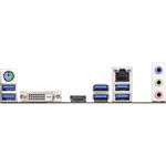113765-5-Placa_mae_LGA_1151_AsRock_H170M_PRO4S_Micro_ATX_113765-5