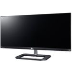 107424-1-monitor_lcd_29pol_lg_eb73_series_led_ips_ultrawide_preto_29eb73_pc_box-5
