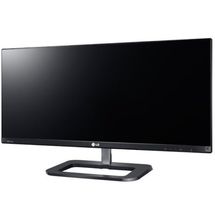 Monitor LCD 29pol - LG EB73 Series (LED - IPS - UltraWide) - Preto - 29EB73-PC