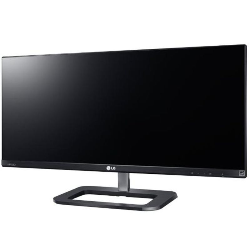 107424-1-monitor_lcd_29pol_lg_eb73_series_led_ips_ultrawide_preto_29eb73_pc_box-5