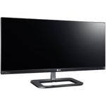 107424-2-monitor_lcd_29pol_lg_eb73_series_led_ips_ultrawide_preto_29eb73_pc_box-5