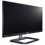 107424-3-monitor_lcd_29pol_lg_eb73_series_led_ips_ultrawide_preto_29eb73_pc_box-5