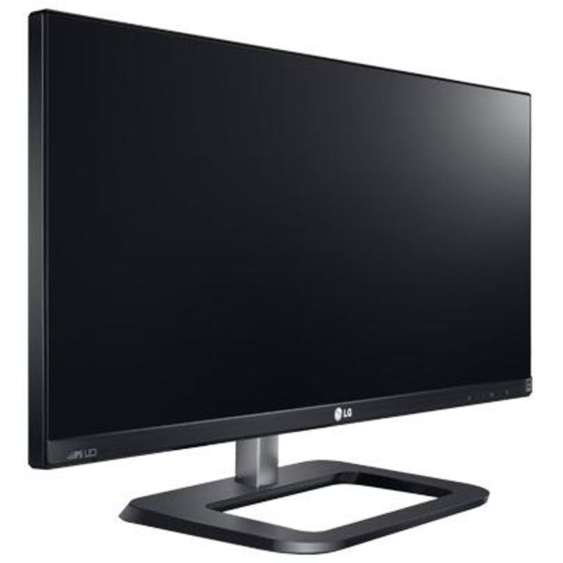 107424-3-monitor_lcd_29pol_lg_eb73_series_led_ips_ultrawide_preto_29eb73_pc_box-5
