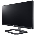 107424-4-monitor_lcd_29pol_lg_eb73_series_led_ips_ultrawide_preto_29eb73_pc_box-5