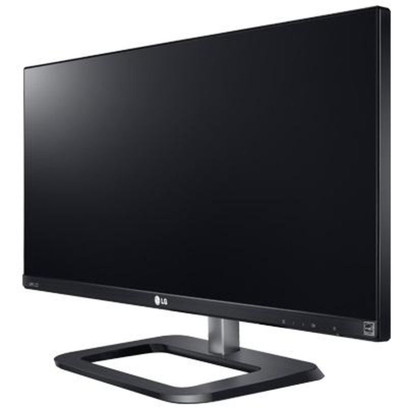 107424-4-monitor_lcd_29pol_lg_eb73_series_led_ips_ultrawide_preto_29eb73_pc_box-5