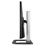 107424-5-monitor_lcd_29pol_lg_eb73_series_led_ips_ultrawide_preto_29eb73_pc_box-5
