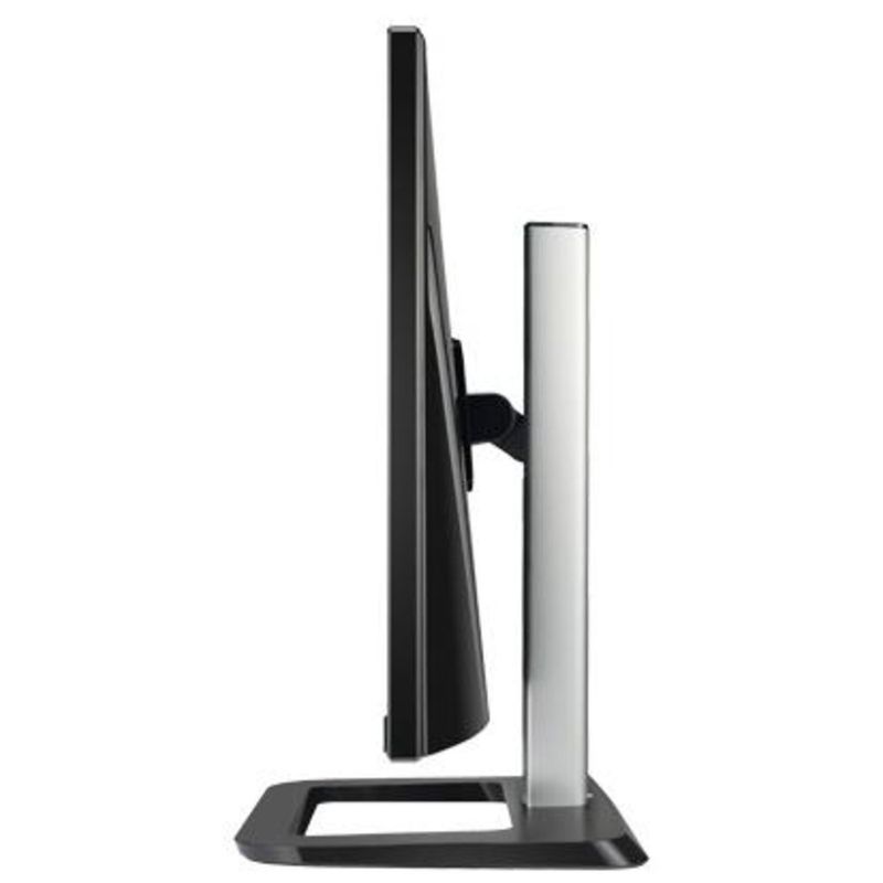 107424-5-monitor_lcd_29pol_lg_eb73_series_led_ips_ultrawide_preto_29eb73_pc_box-5