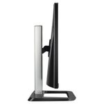 107424-6-monitor_lcd_29pol_lg_eb73_series_led_ips_ultrawide_preto_29eb73_pc_box-5