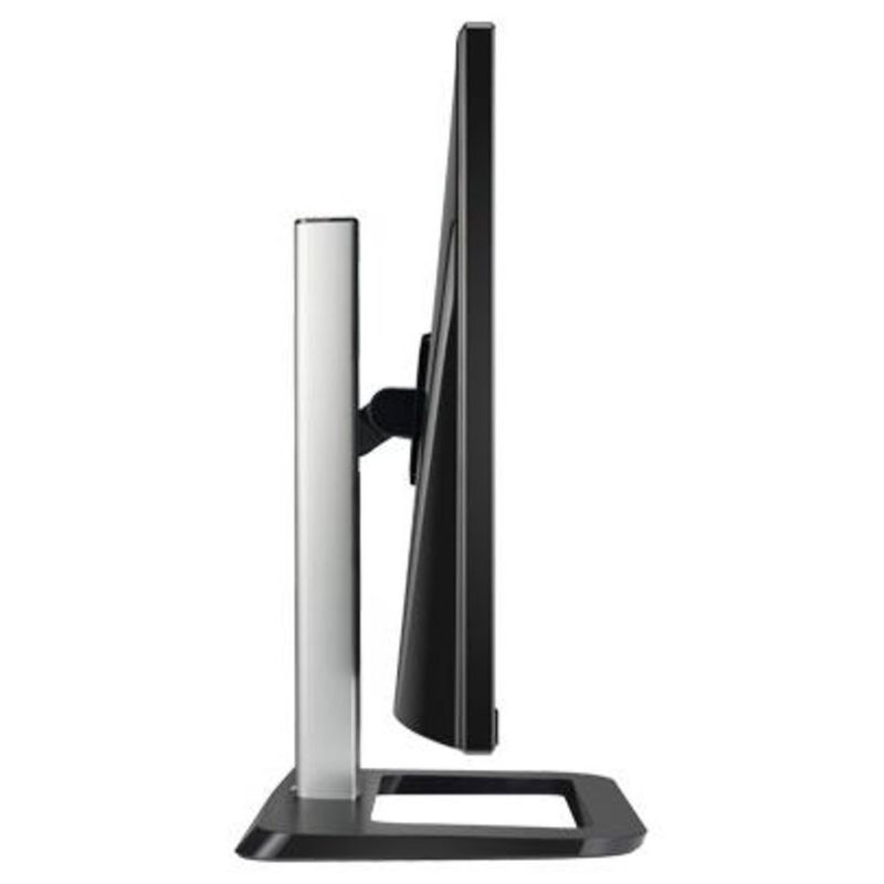 107424-6-monitor_lcd_29pol_lg_eb73_series_led_ips_ultrawide_preto_29eb73_pc_box-5
