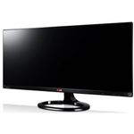 107423-1-monitor_lcd_29pol_lg_ea73_series_led_ips_ultrawide_preto_29ea73_pc_box-5