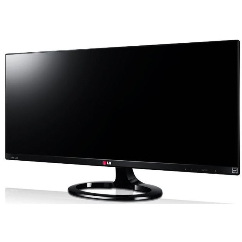 107423-1-monitor_lcd_29pol_lg_ea73_series_led_ips_ultrawide_preto_29ea73_pc_box-5