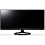 107423-2-monitor_lcd_29pol_lg_ea73_series_led_ips_ultrawide_preto_29ea73_pc_box-5