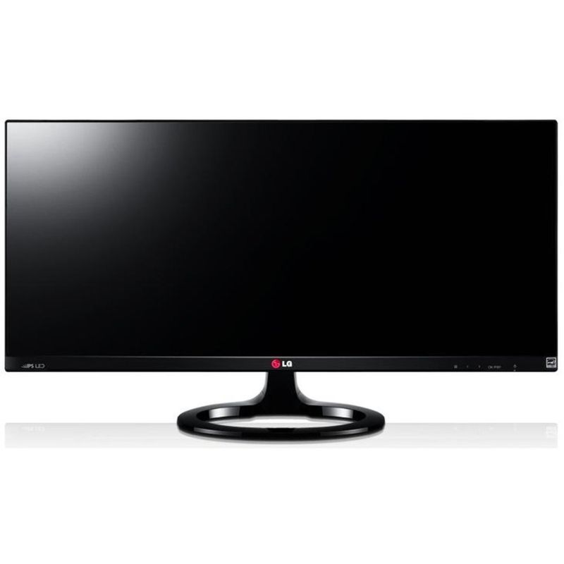 107423-2-monitor_lcd_29pol_lg_ea73_series_led_ips_ultrawide_preto_29ea73_pc_box-5