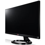 107423-3-monitor_lcd_29pol_lg_ea73_series_led_ips_ultrawide_preto_29ea73_pc_box-5