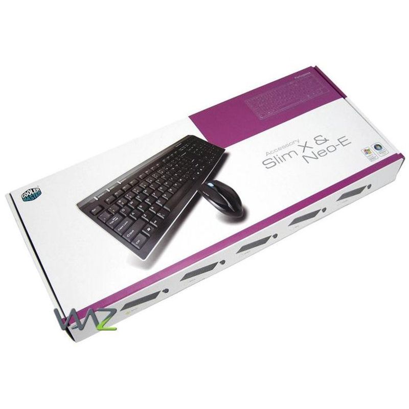 105701-5-teclado_e_mouse_usb_cooler_master_slim_x_neo_e_preto_prata_r8_kam_upas_gp-5
