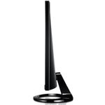 107423-4-monitor_lcd_29pol_lg_ea73_series_led_ips_ultrawide_preto_29ea73_pc_box-5