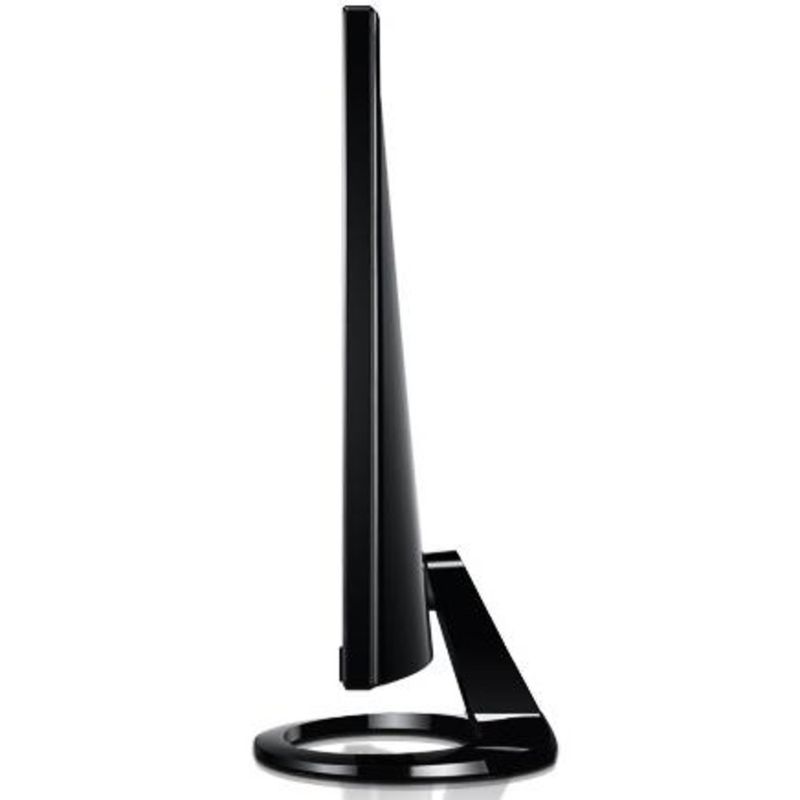 107423-4-monitor_lcd_29pol_lg_ea73_series_led_ips_ultrawide_preto_29ea73_pc_box-5