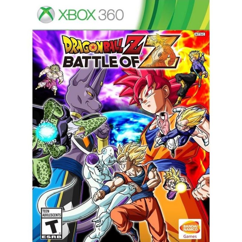 107419-1-xbox_360_dragon_ball_z_battle_of_z_box-5